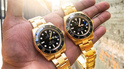 replicawatches|counterfeit watches identification.